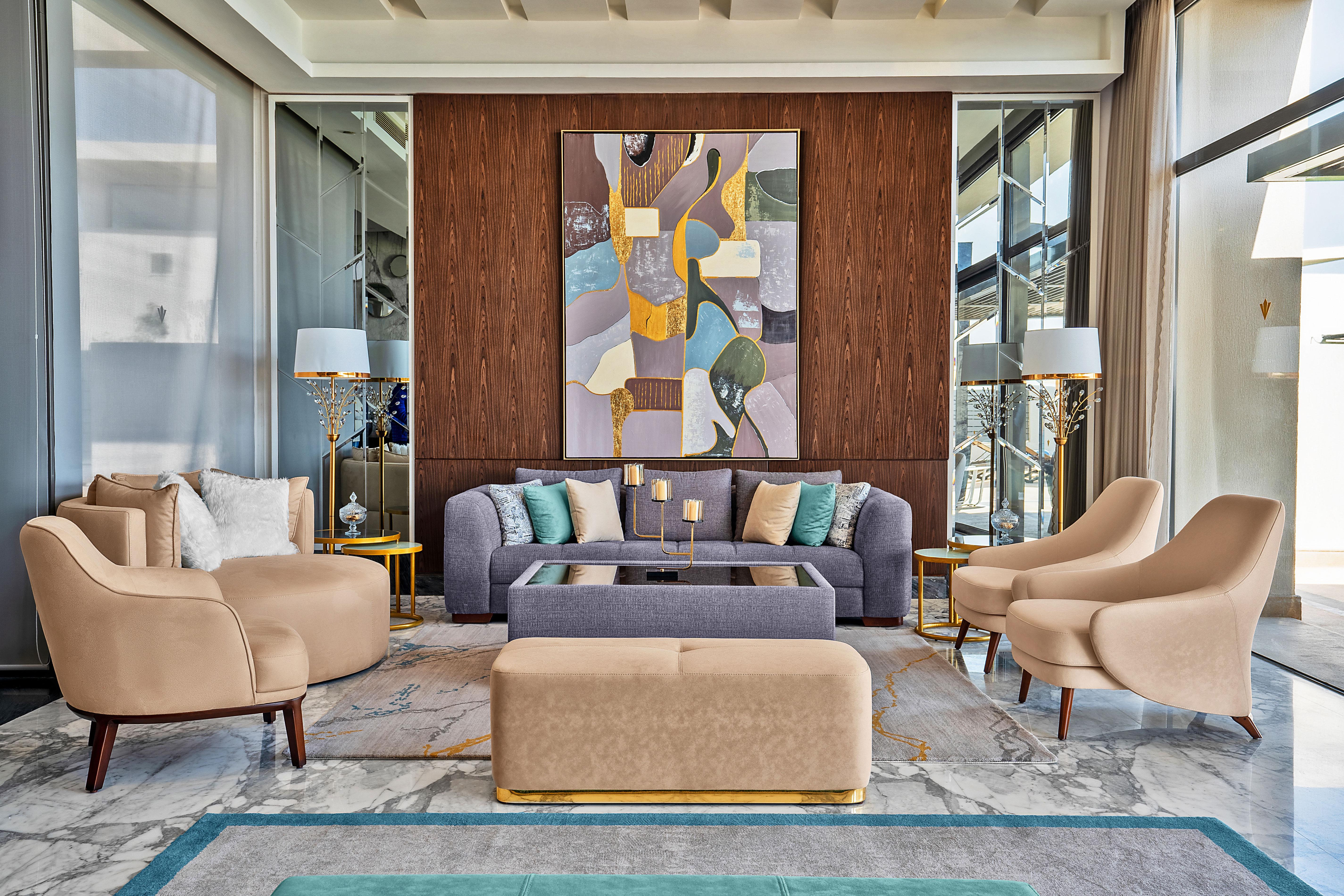 Rixos Premium Magawish Suites And Villas- Ultra All-Inclusive 洪加達 外观 照片